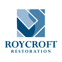 Roycroft Restoration, Somerville, MA